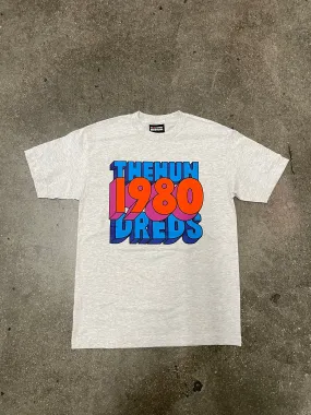 1980 T-Shirt