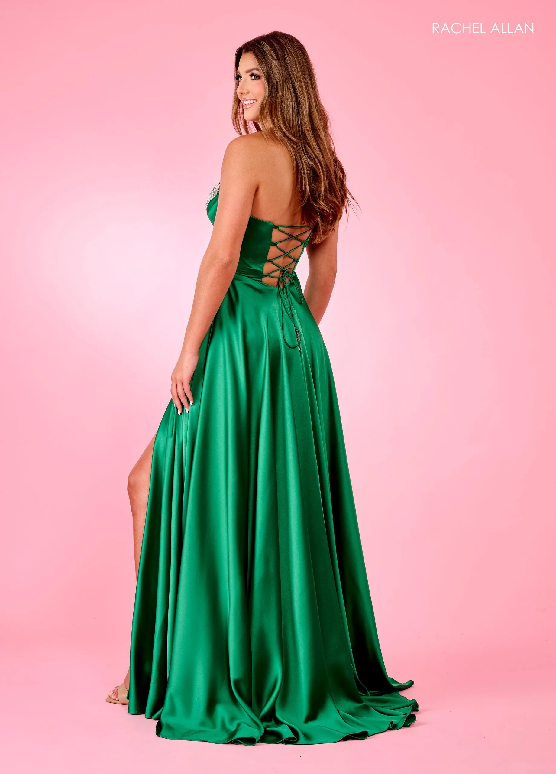 70664 Rachel Allan Prom