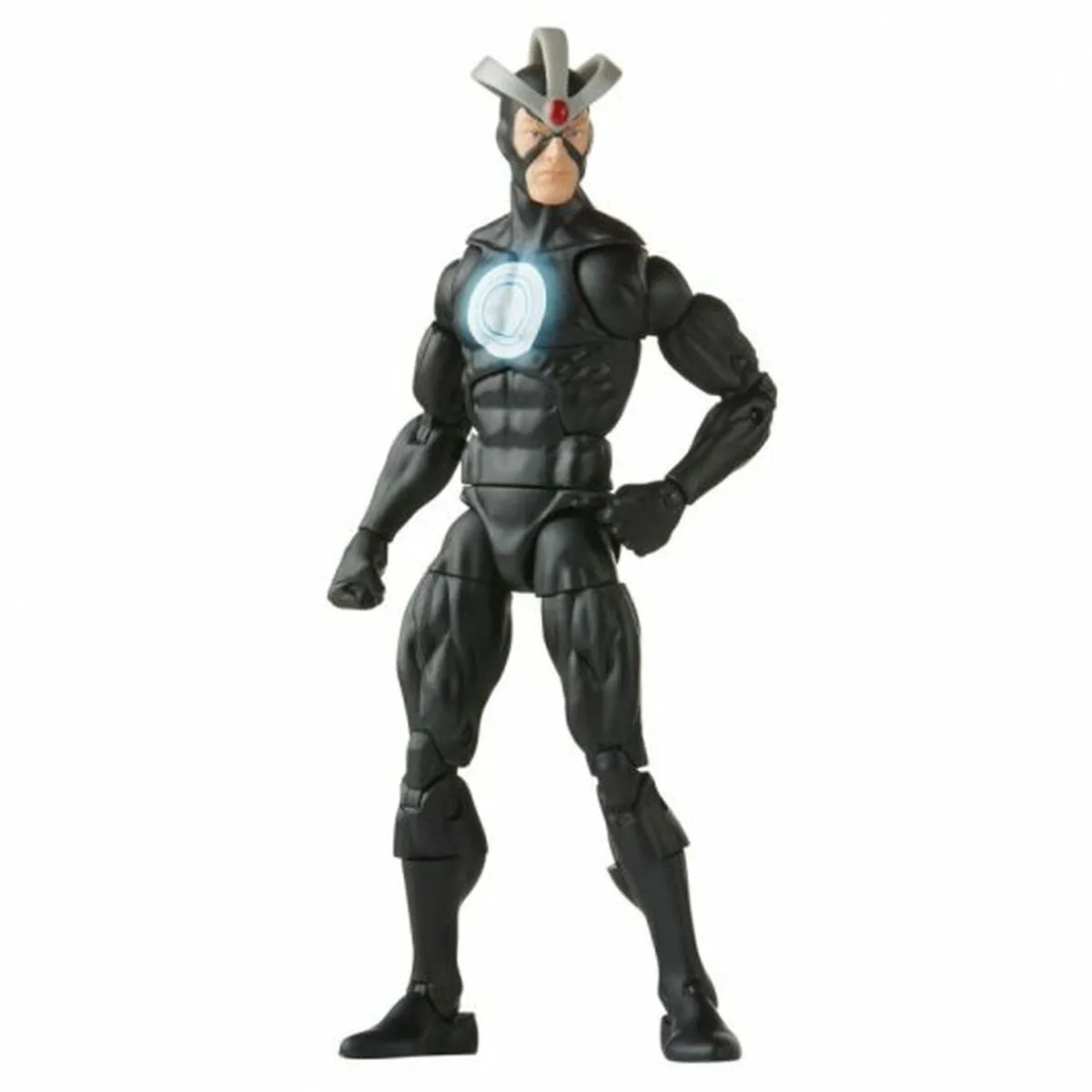 Action Figure Hasbro F36895X0 Casual havok