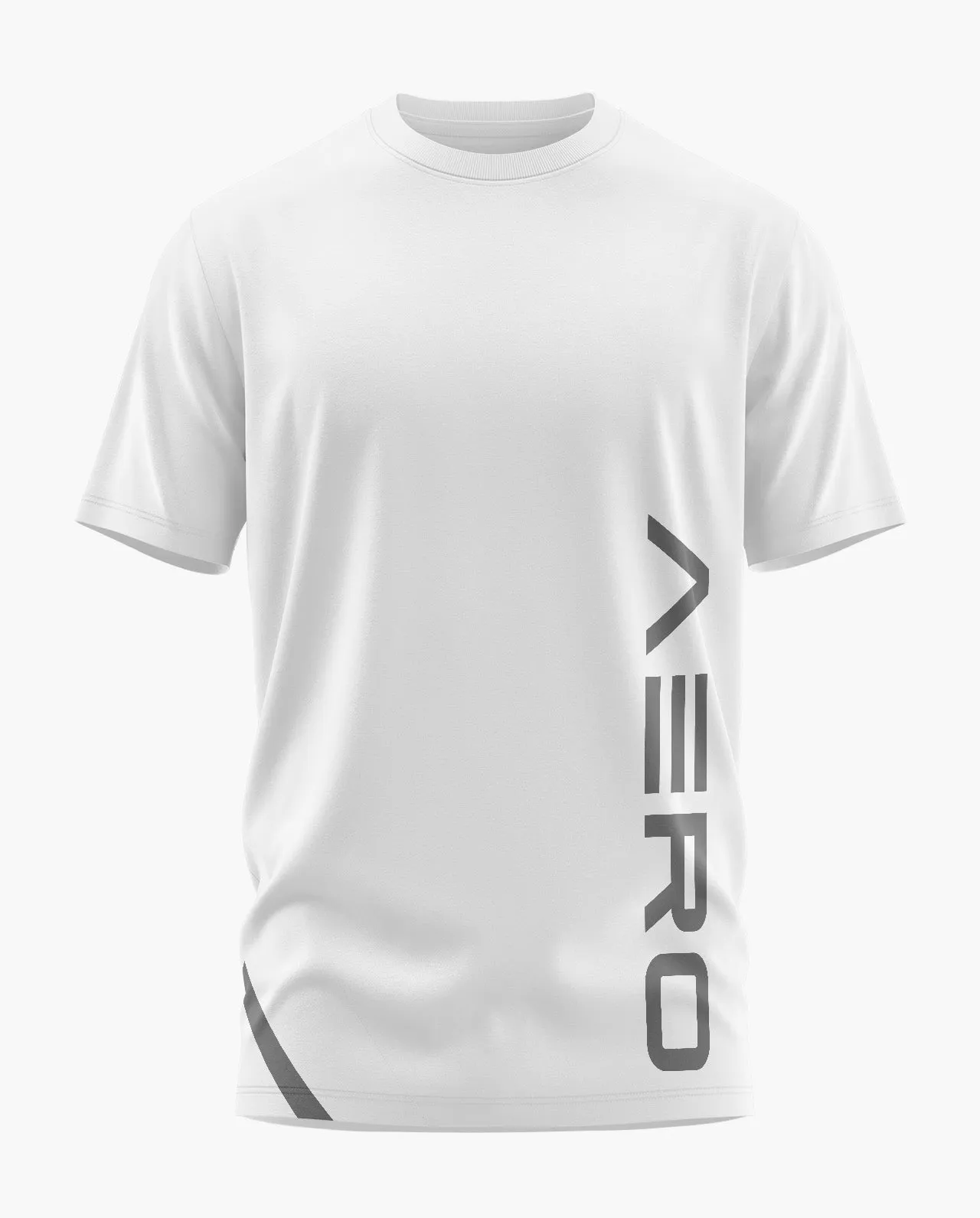 Aero Elite T-Shirt