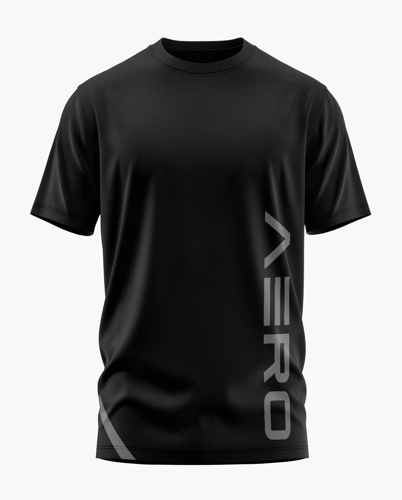 Aero Elite T-Shirt