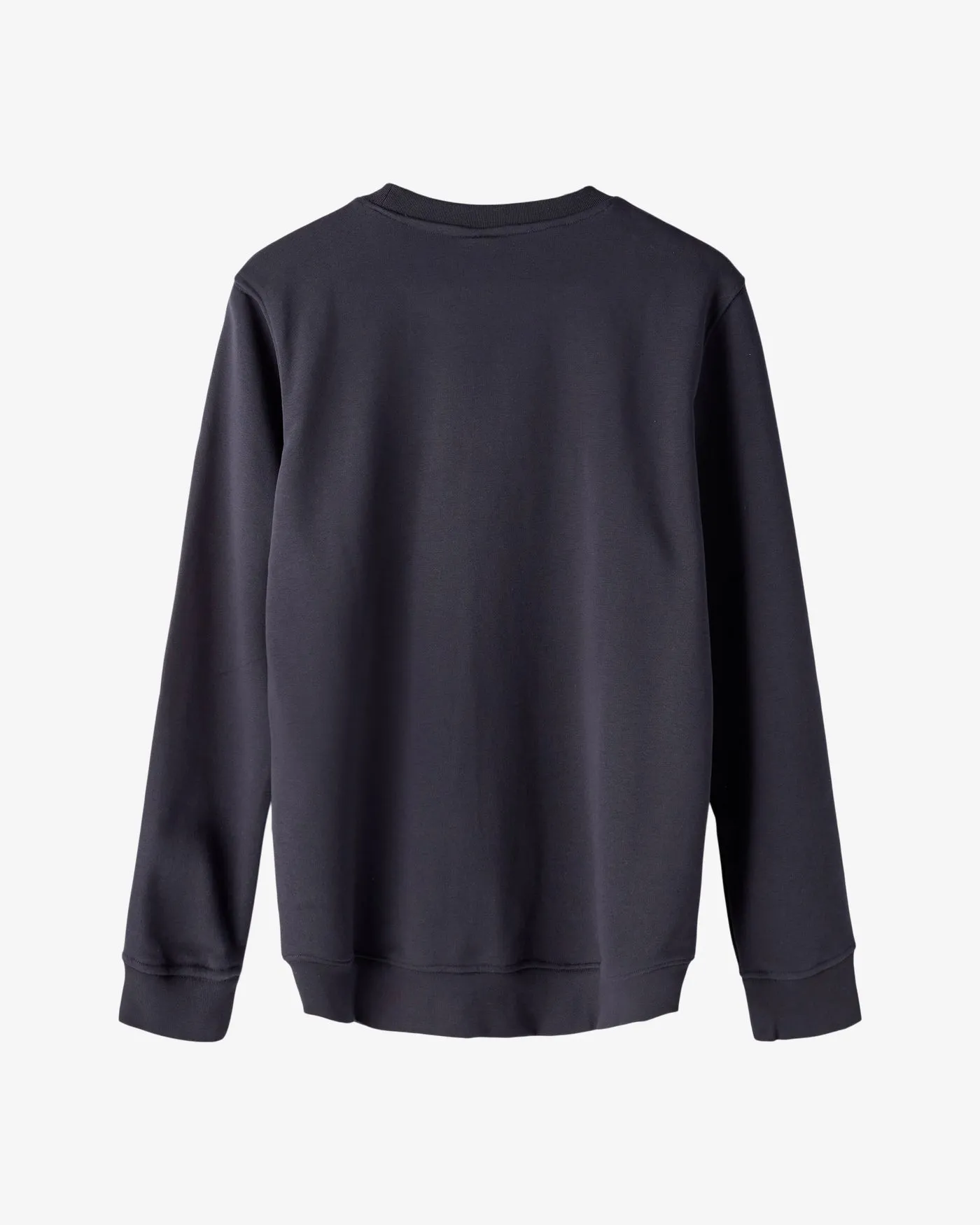 Alban Sweat - Navy