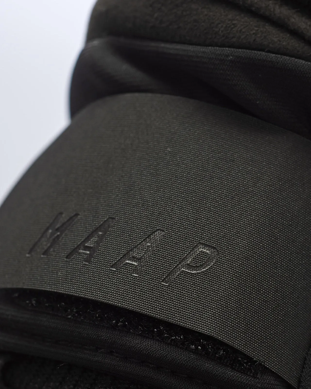 Apex Deep Winter Glove