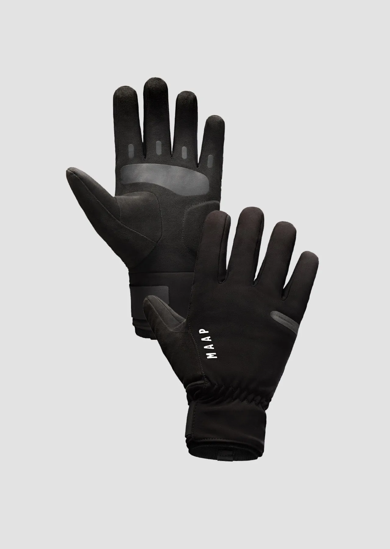 Apex Deep Winter Glove