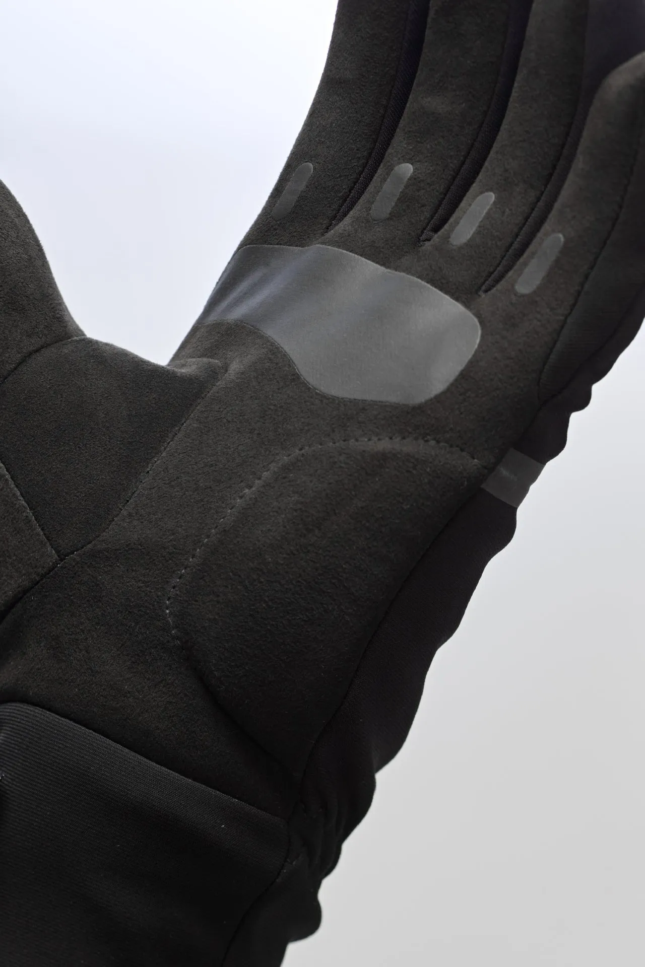 Apex Deep Winter Glove