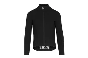 ASSOS Mille GT Ultraz Winter Jacket