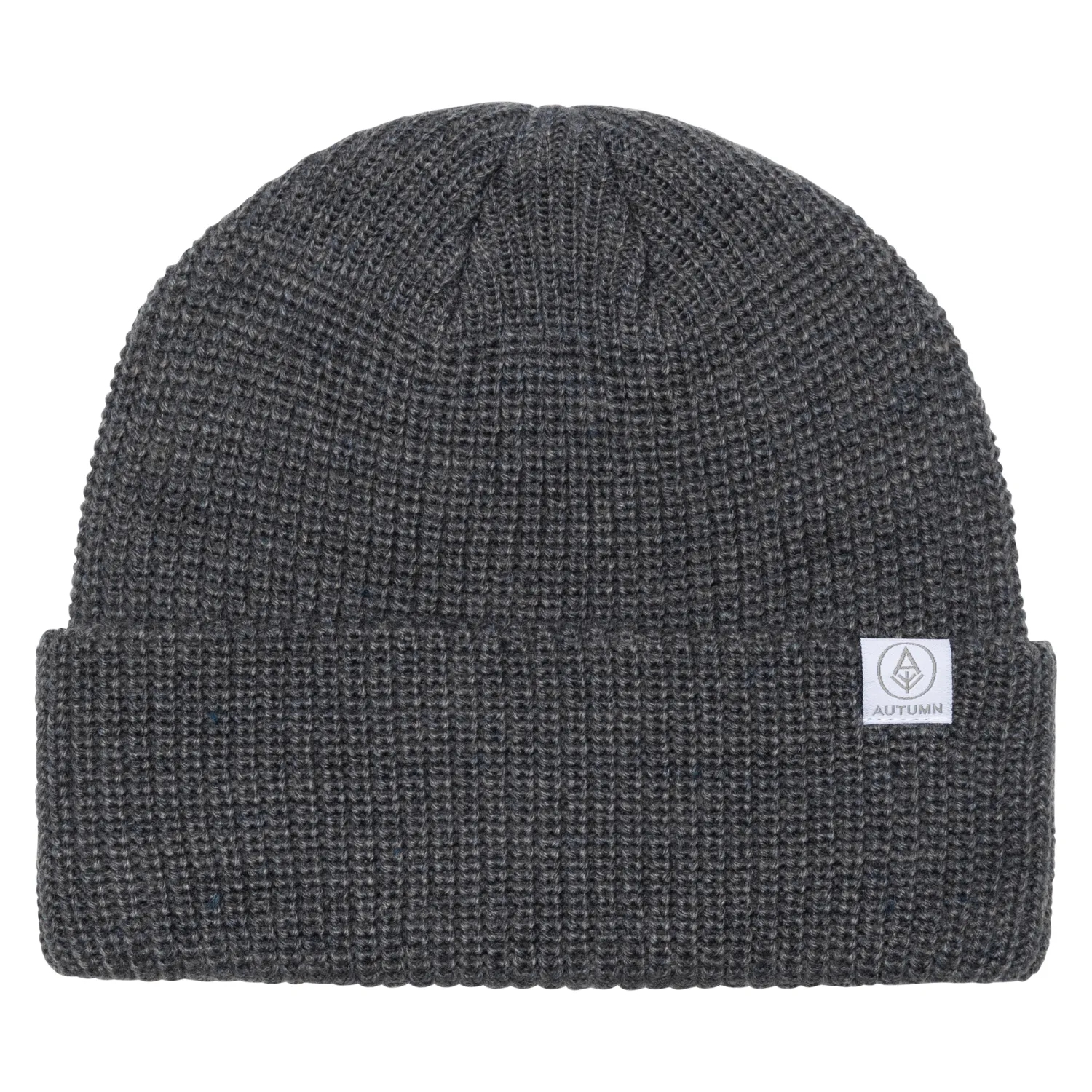 Autumn Babylon R Beanie 2023