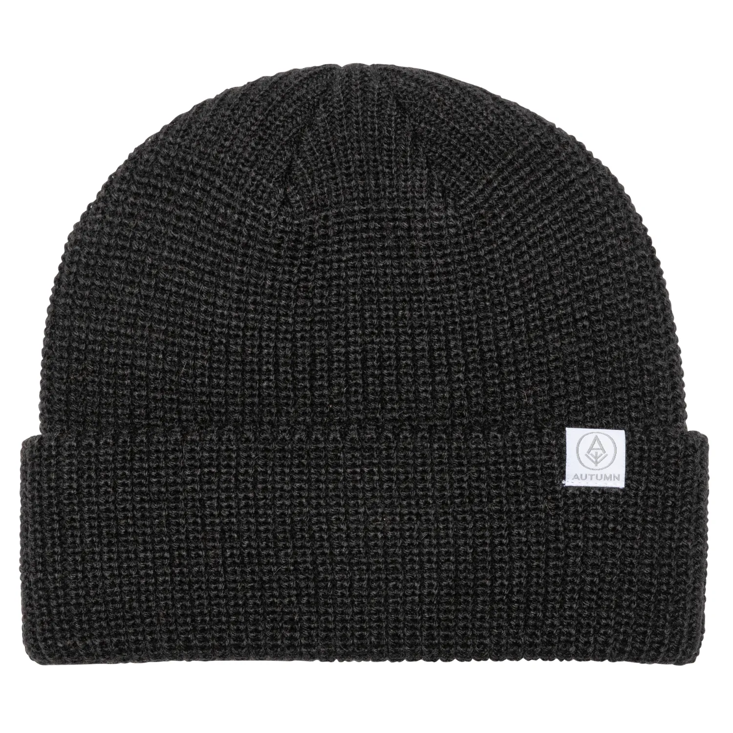 Autumn Babylon R Beanie 2023