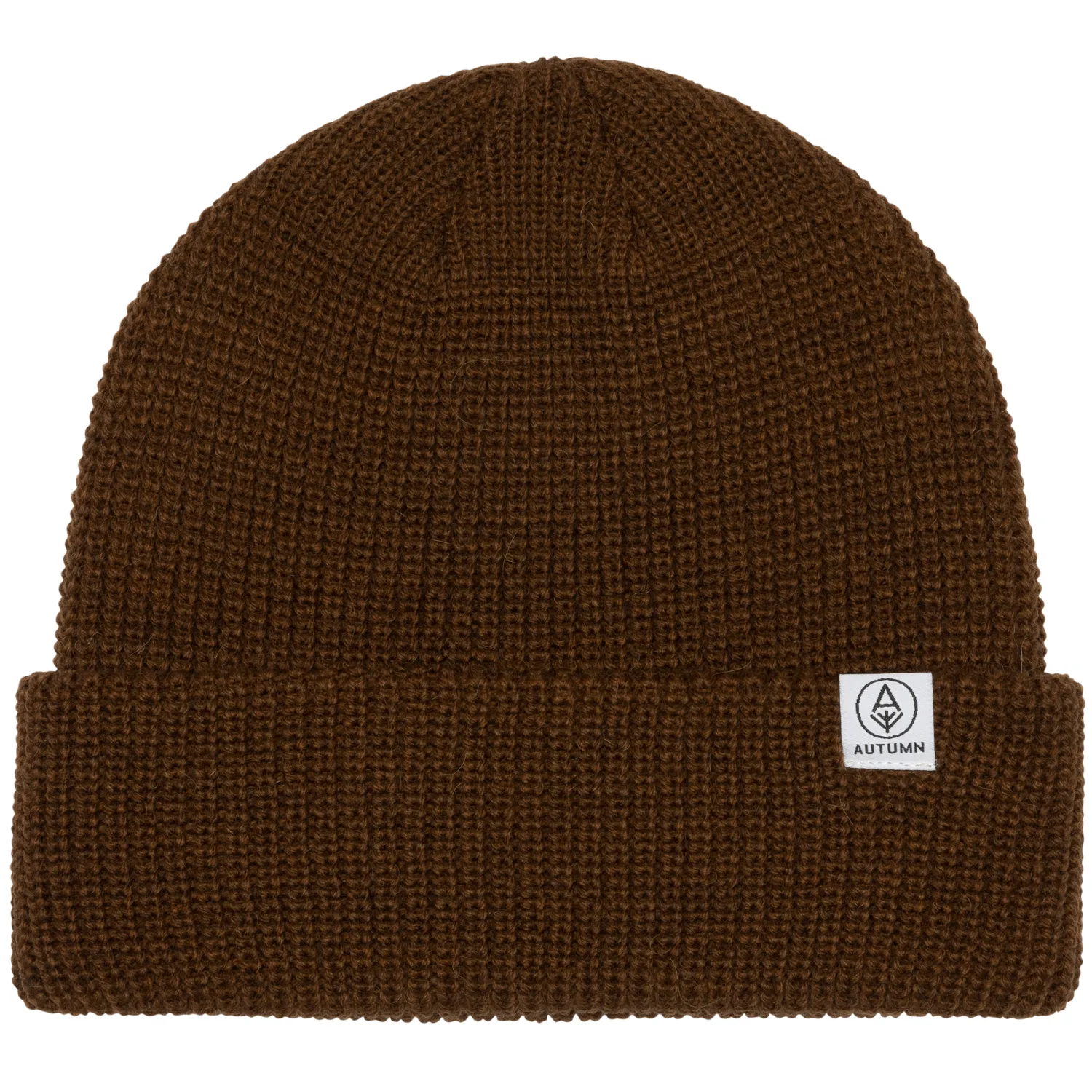 Autumn Babylon R Beanie 2024