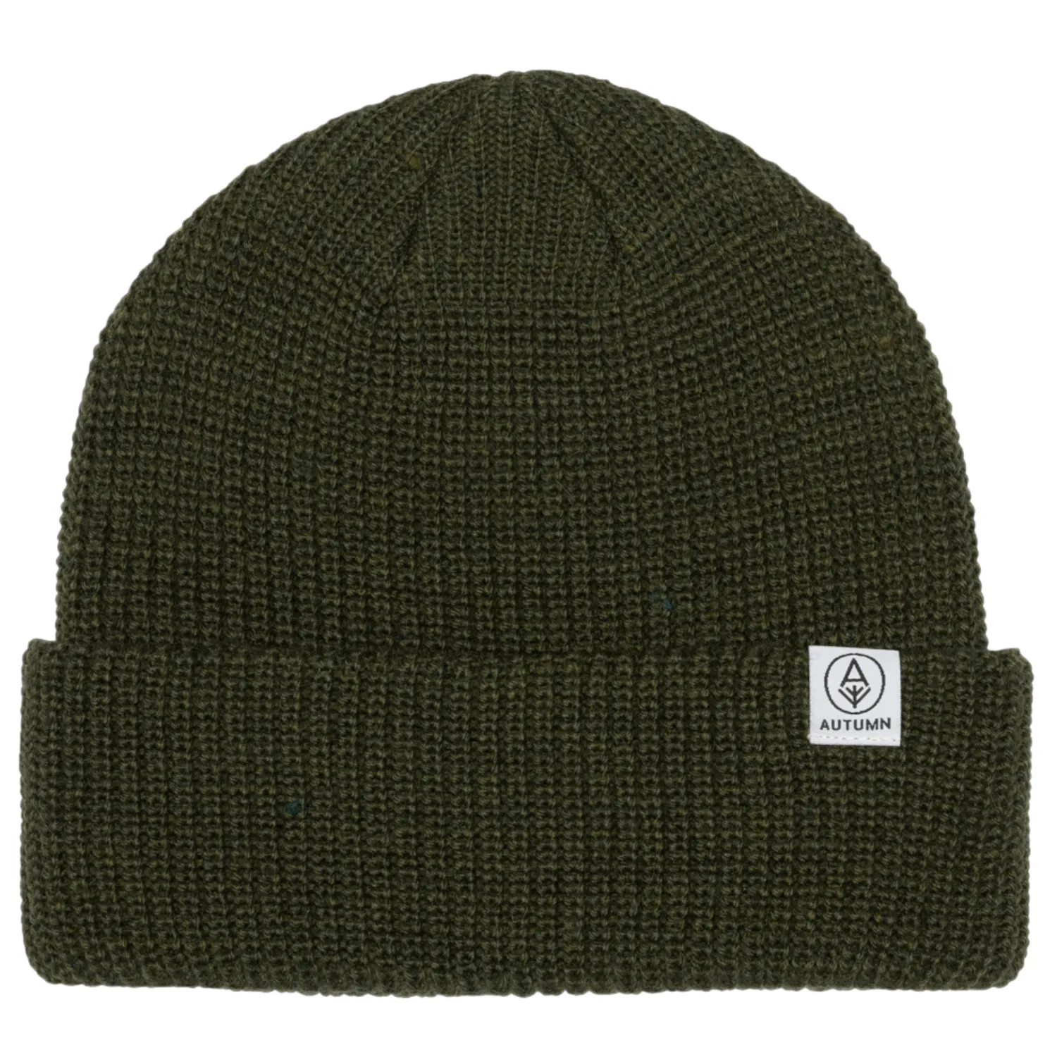 Autumn Babylon R Beanie 2024