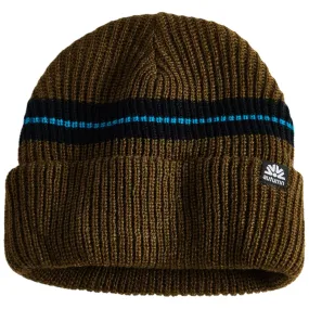 Autumn Horizon Beanie 2025