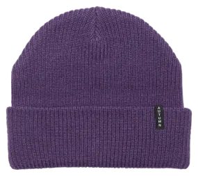 AUTUMN Select Beanie Lavender