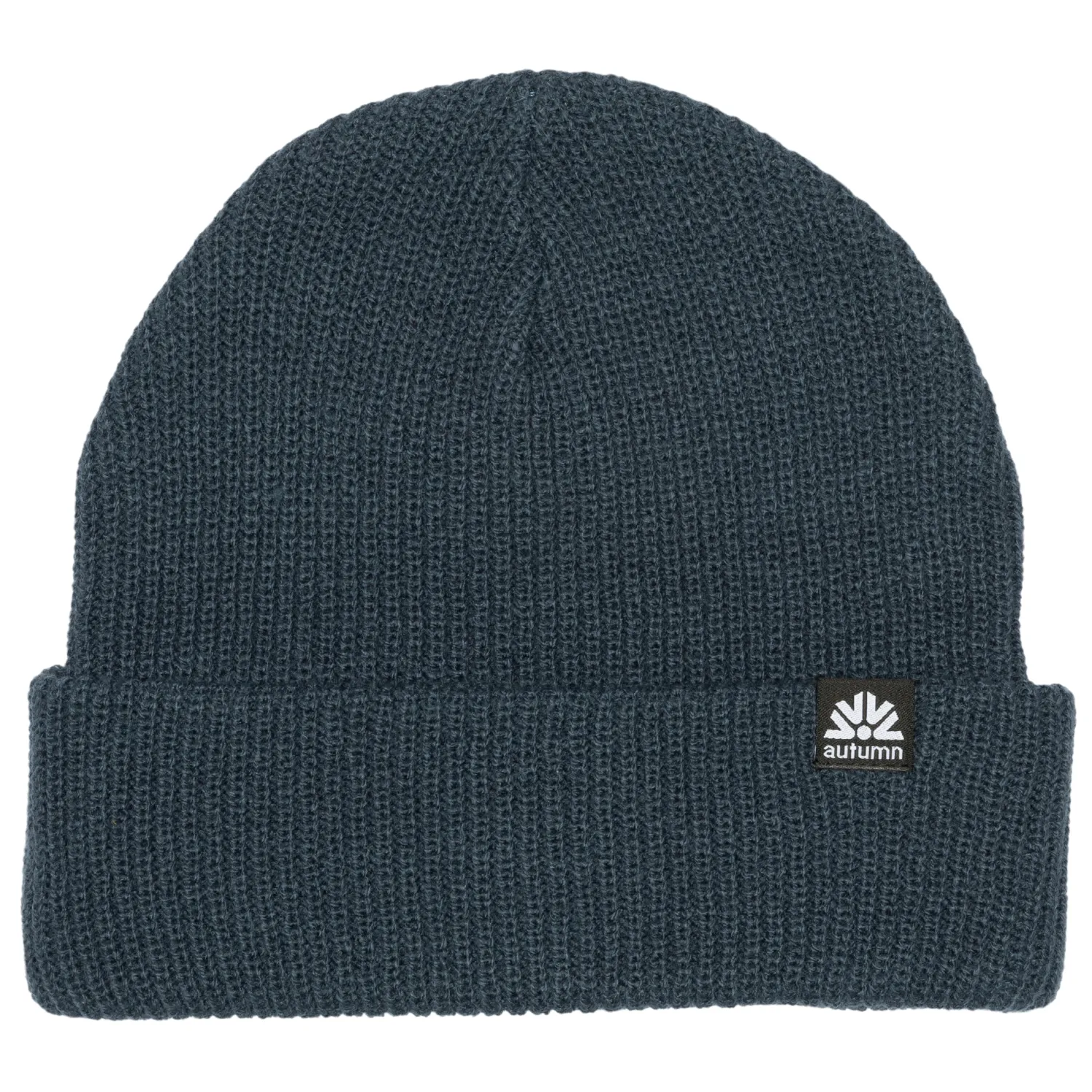 Autumn Simple Beanie 2024