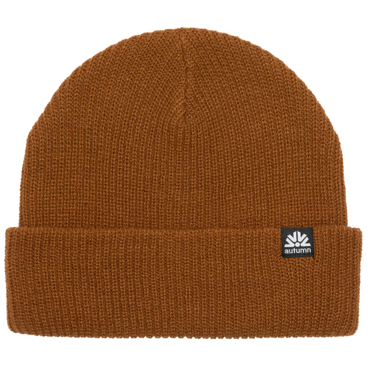 Autumn Simple Beanie 2024