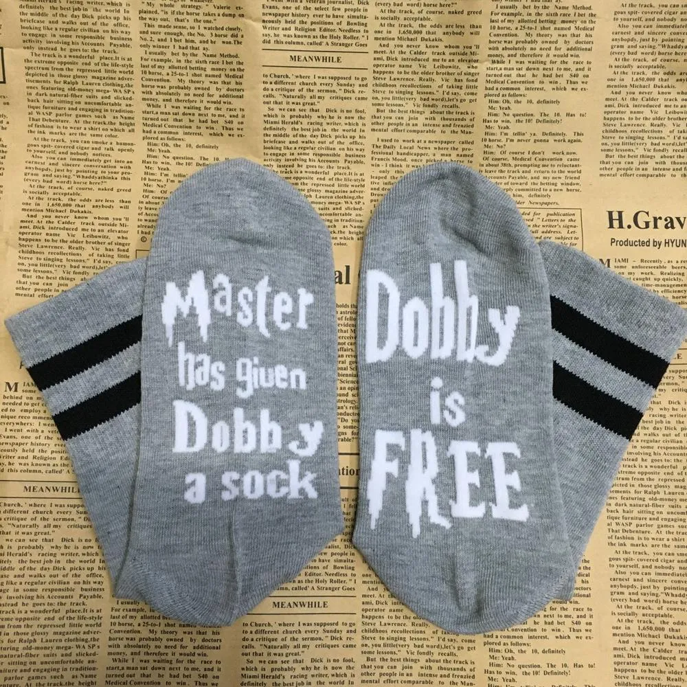 Autumn Spring Christmas Dobby Custom Wine Cotton Polyester Socks for Women