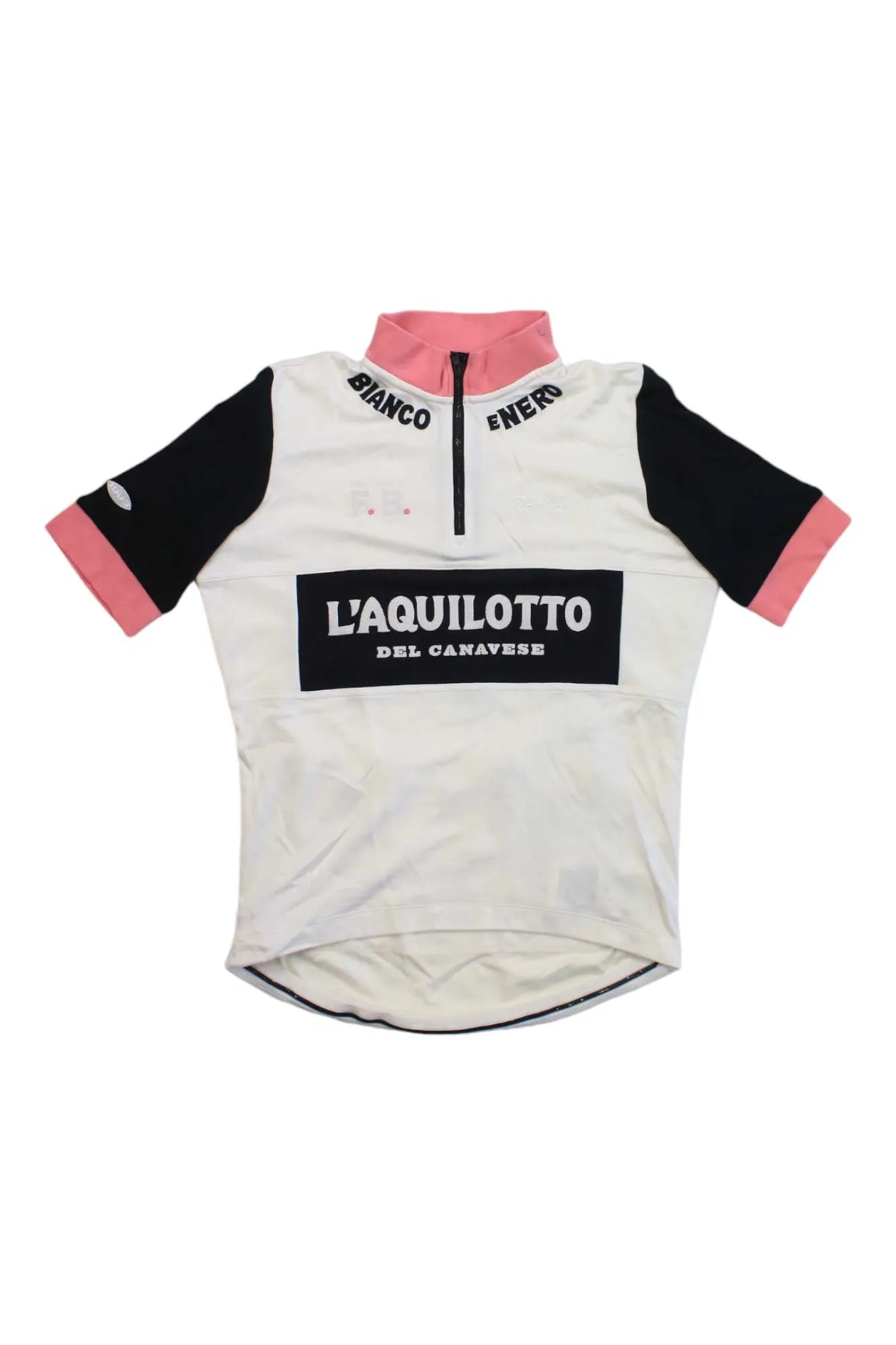 Balmamion Club Jersey