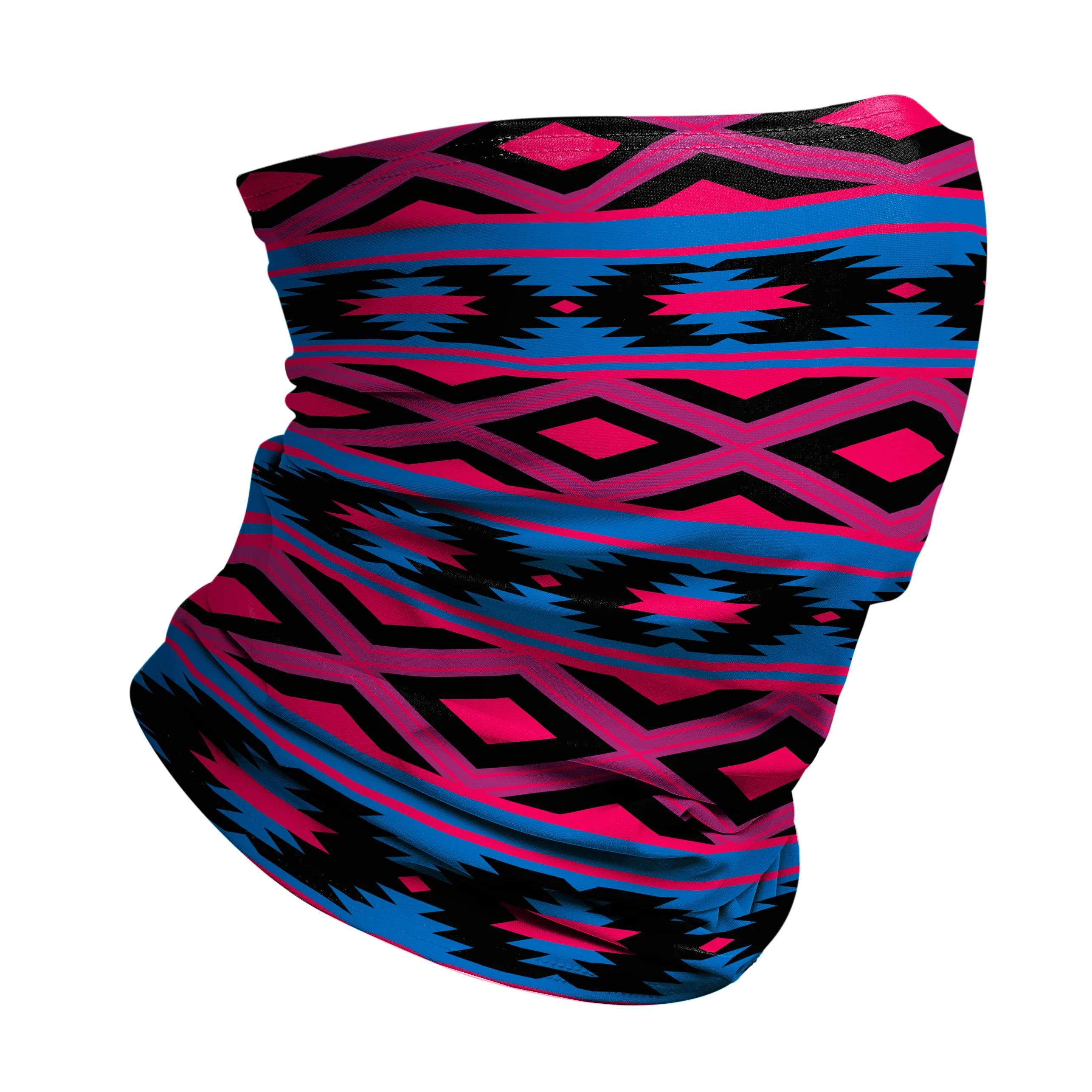 Black Diamond Winter Gaiter