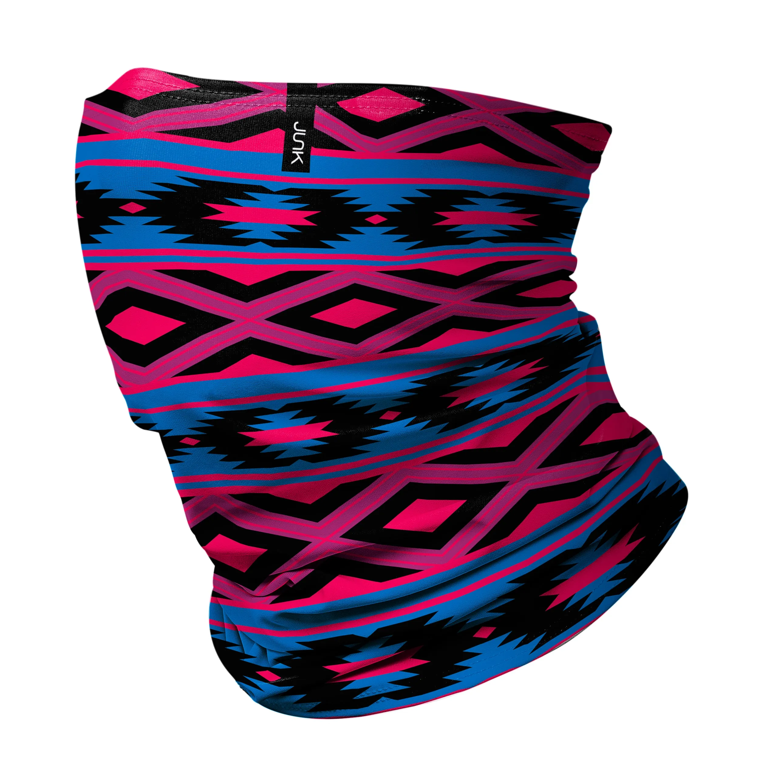 Black Diamond Winter Gaiter