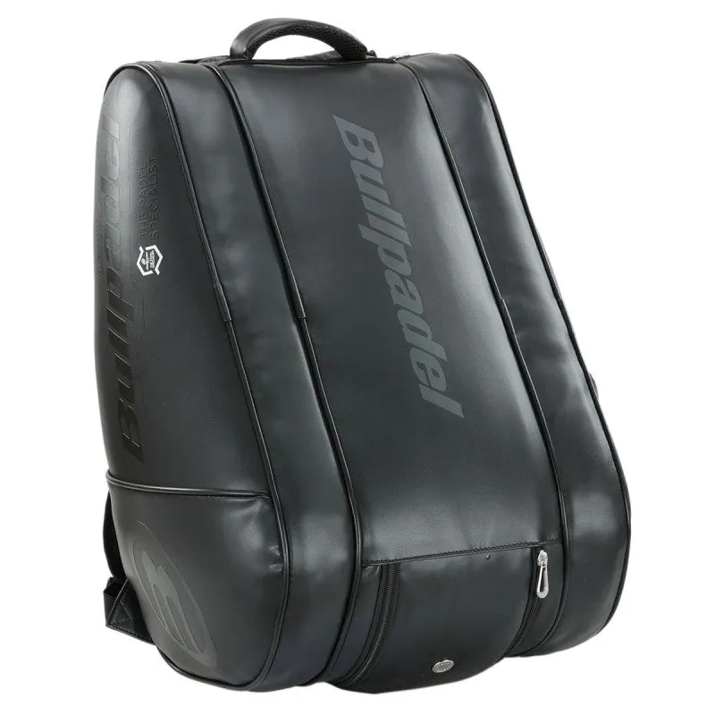 Bullpadel BPP21003 Casual Black 2021 Padel racket bag