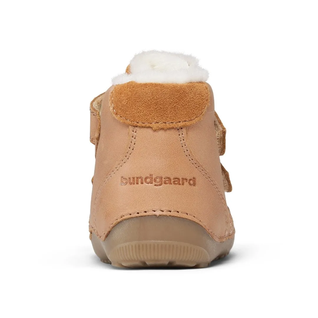 Bundgaard Petit Mid Winter Camel