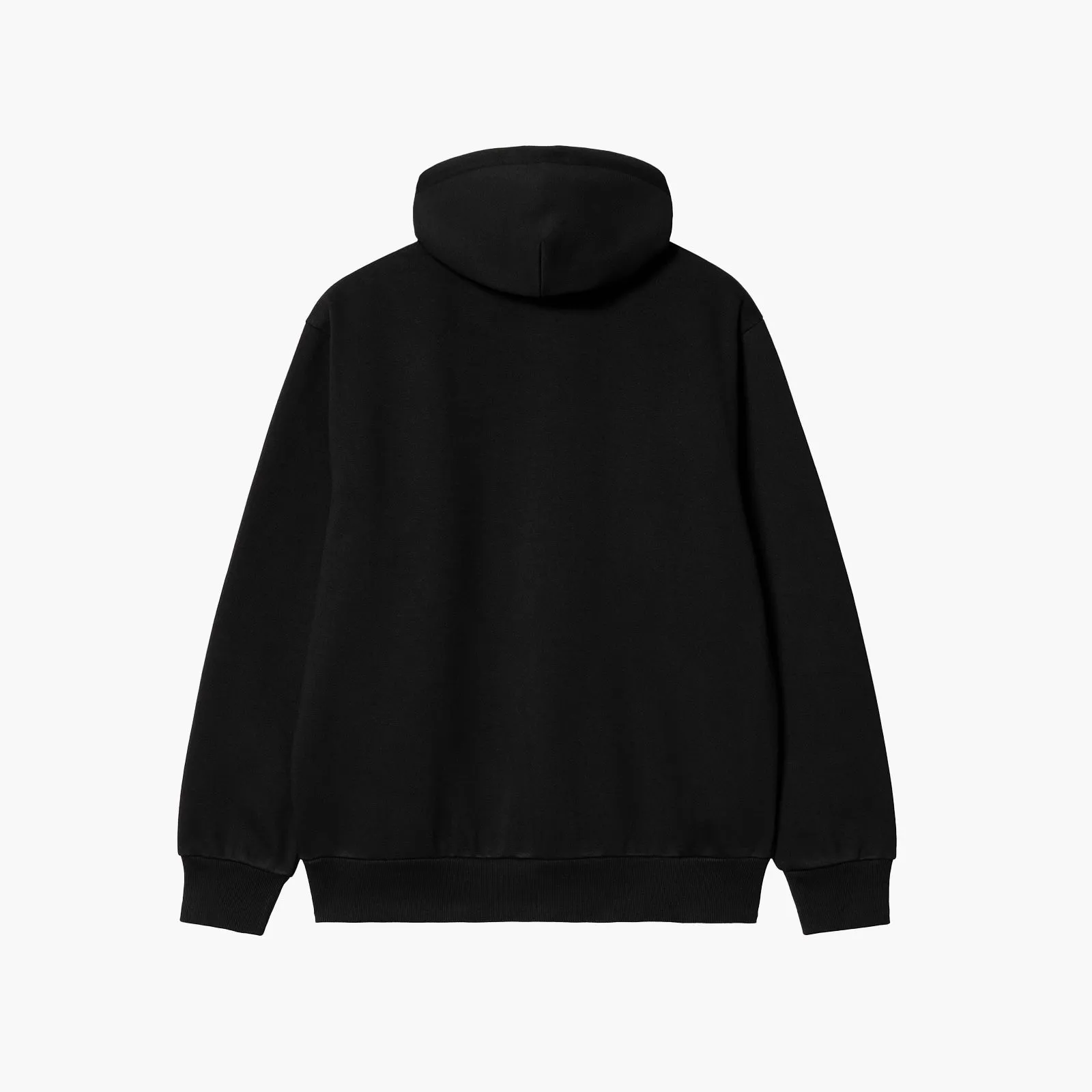 Carhartt WIP Hooded Elzy Sweat