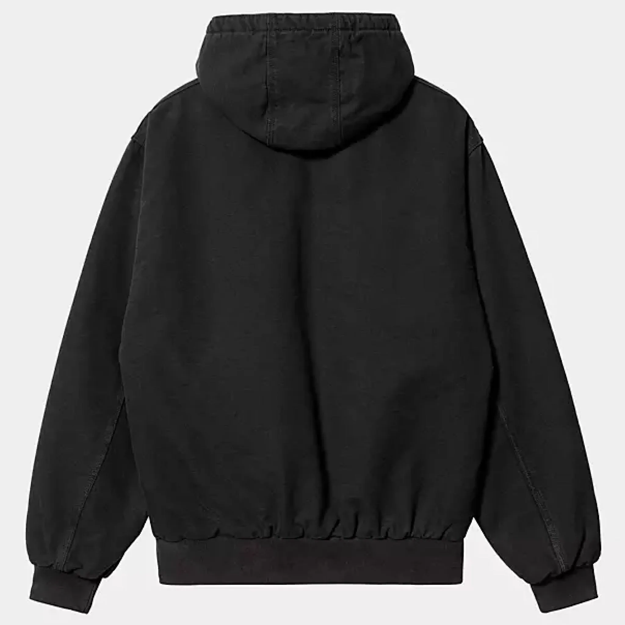 Carhartt WIP - OG Active Jacket (Winter) - Black