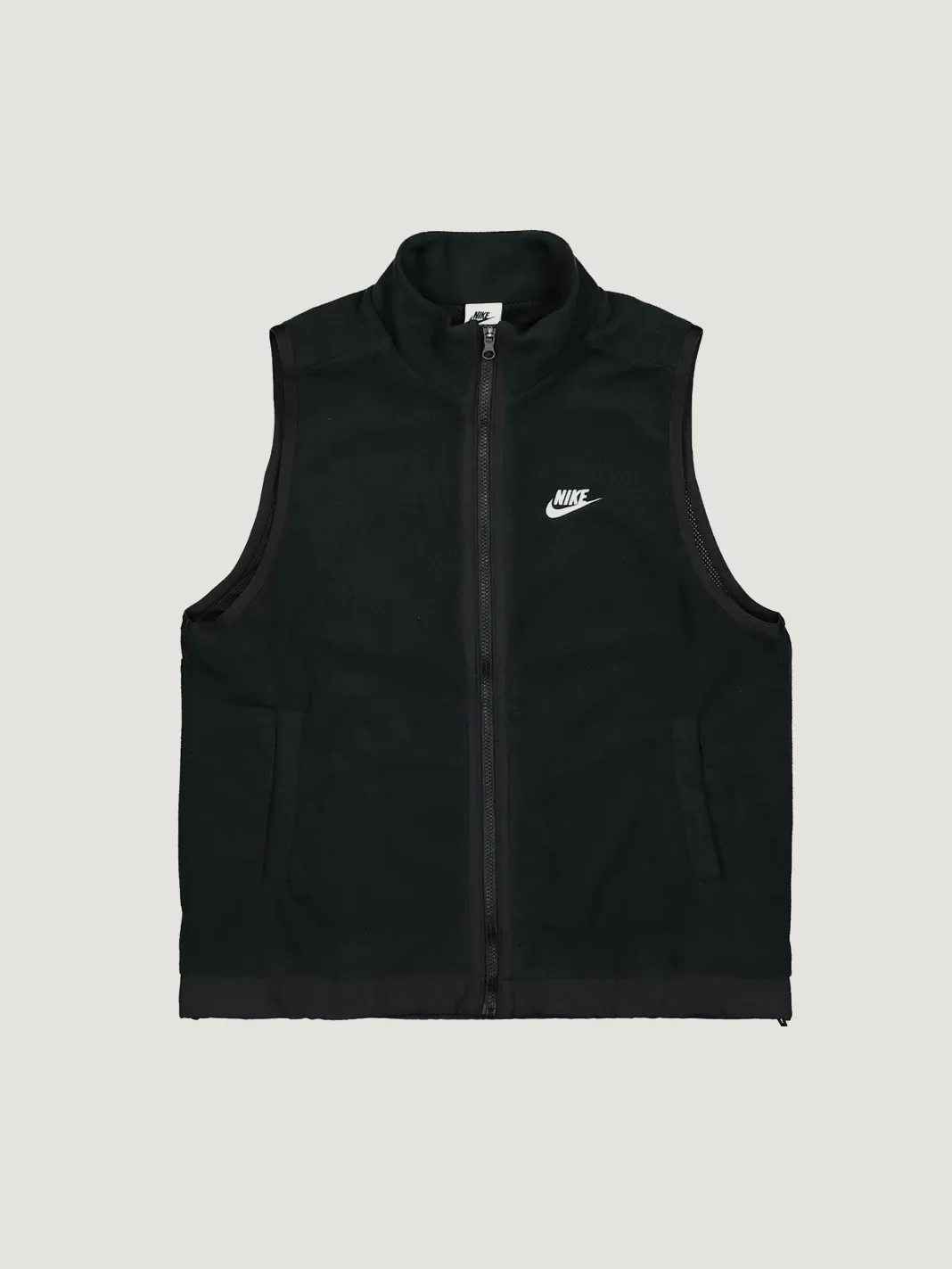 CHALECO NIKE HOMBRE M NK CLUB  FLC WINTER VEST