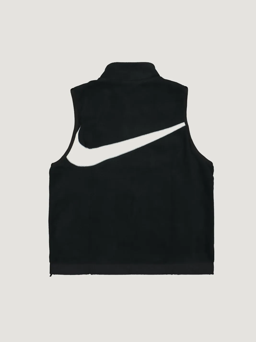 CHALECO NIKE HOMBRE M NK CLUB  FLC WINTER VEST