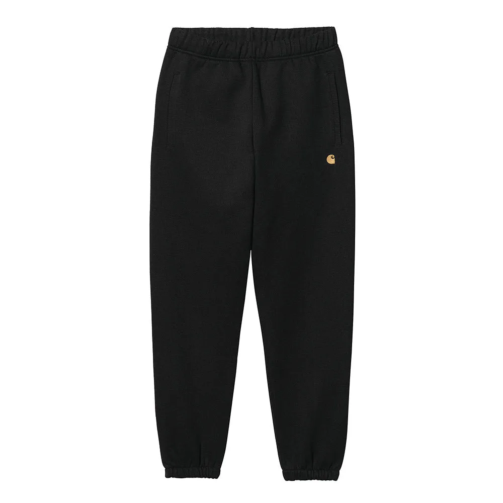 CHASE SWEAT PANT