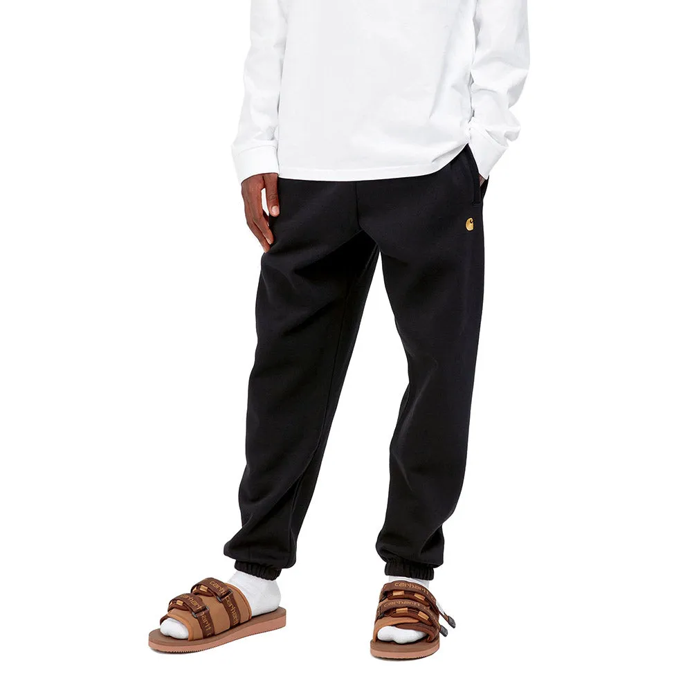 CHASE SWEAT PANT