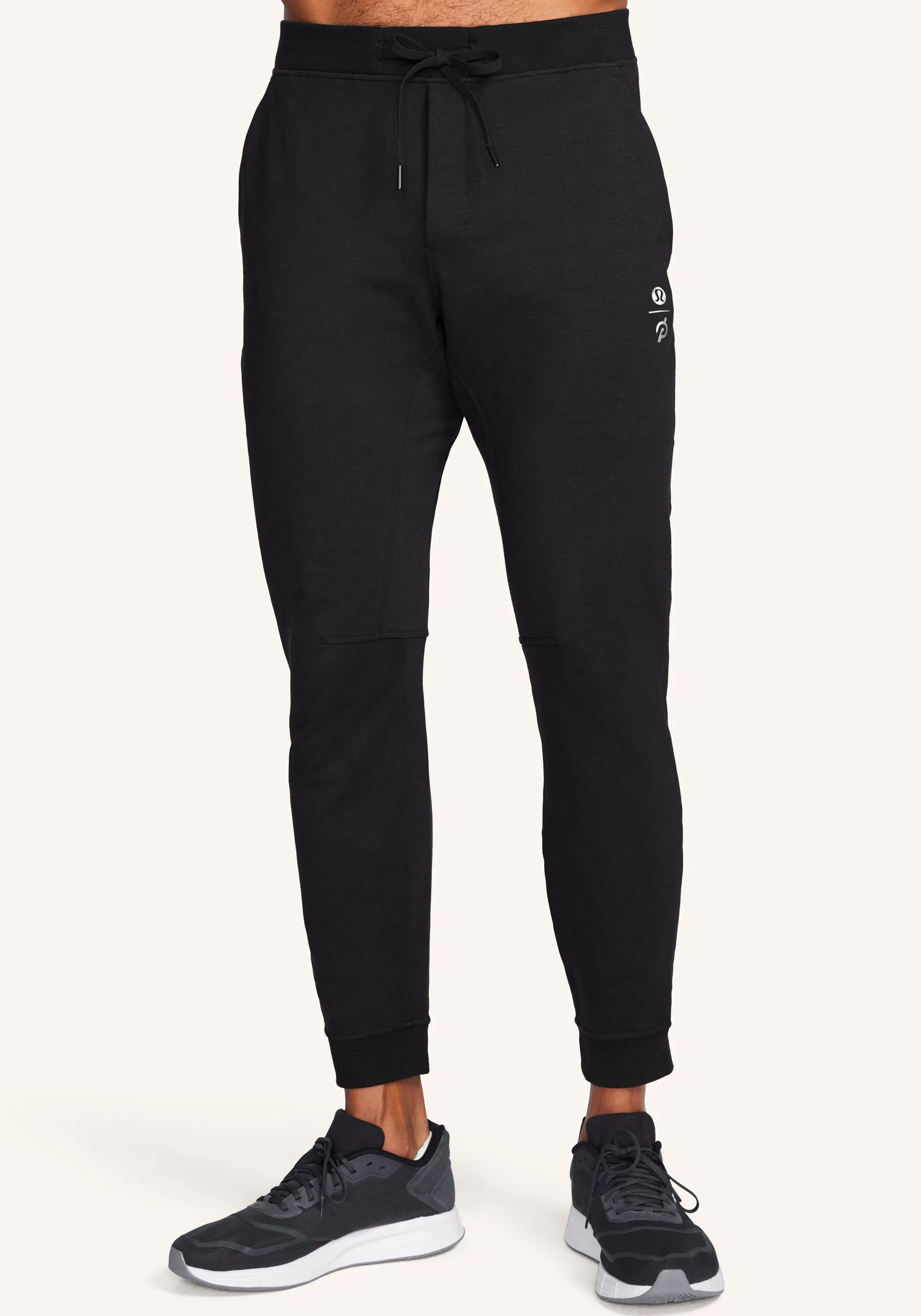 City Sweat Jogger