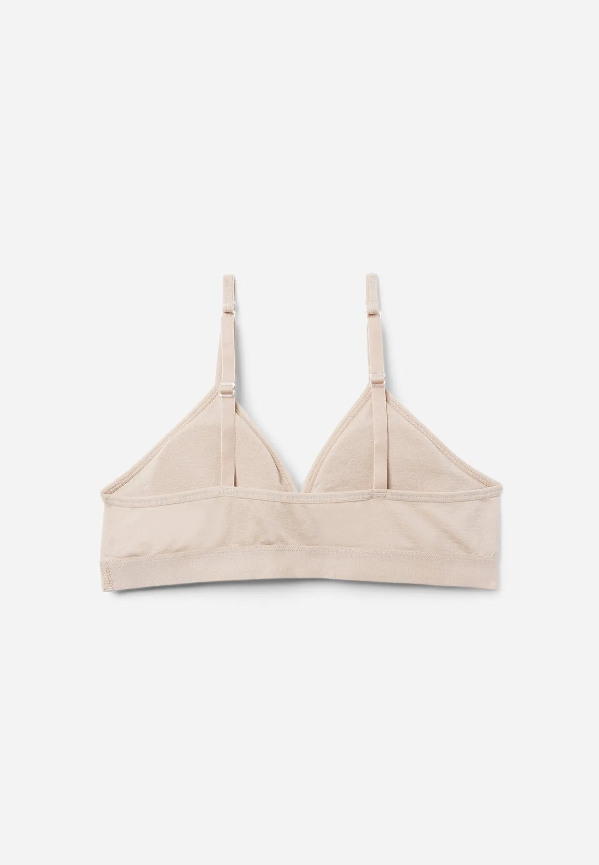 Convertible T-Shirt Bra