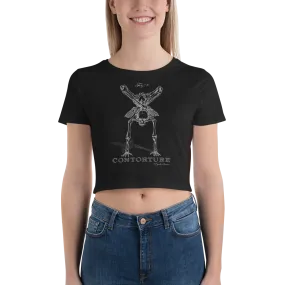 Crop T: Boney