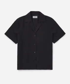 Dani Ripstop SS Shirt