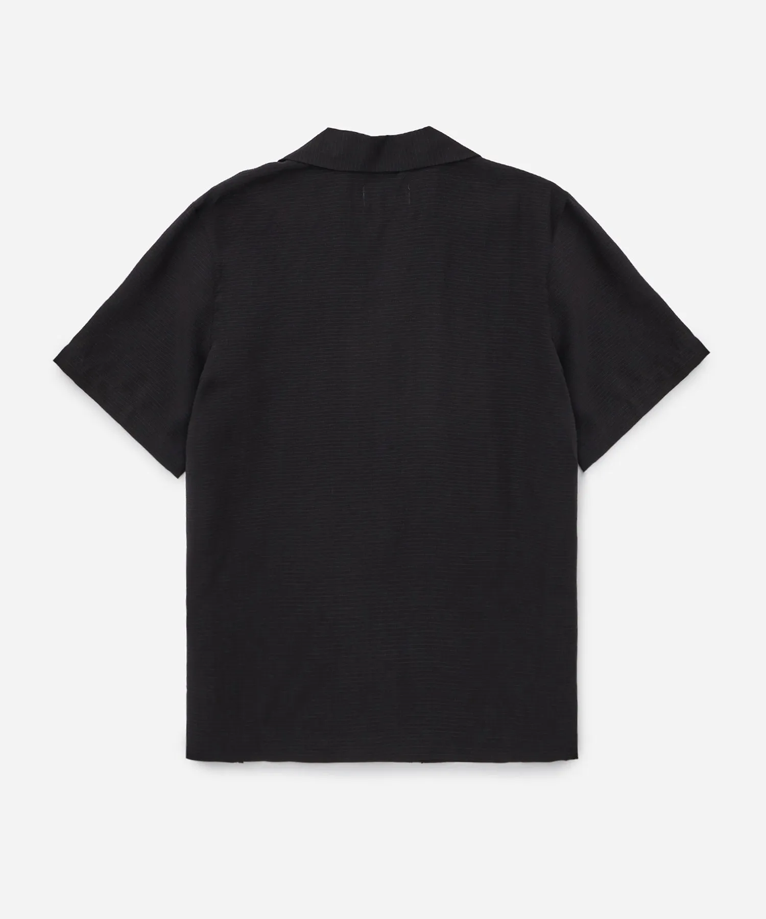 Dani Ripstop SS Shirt