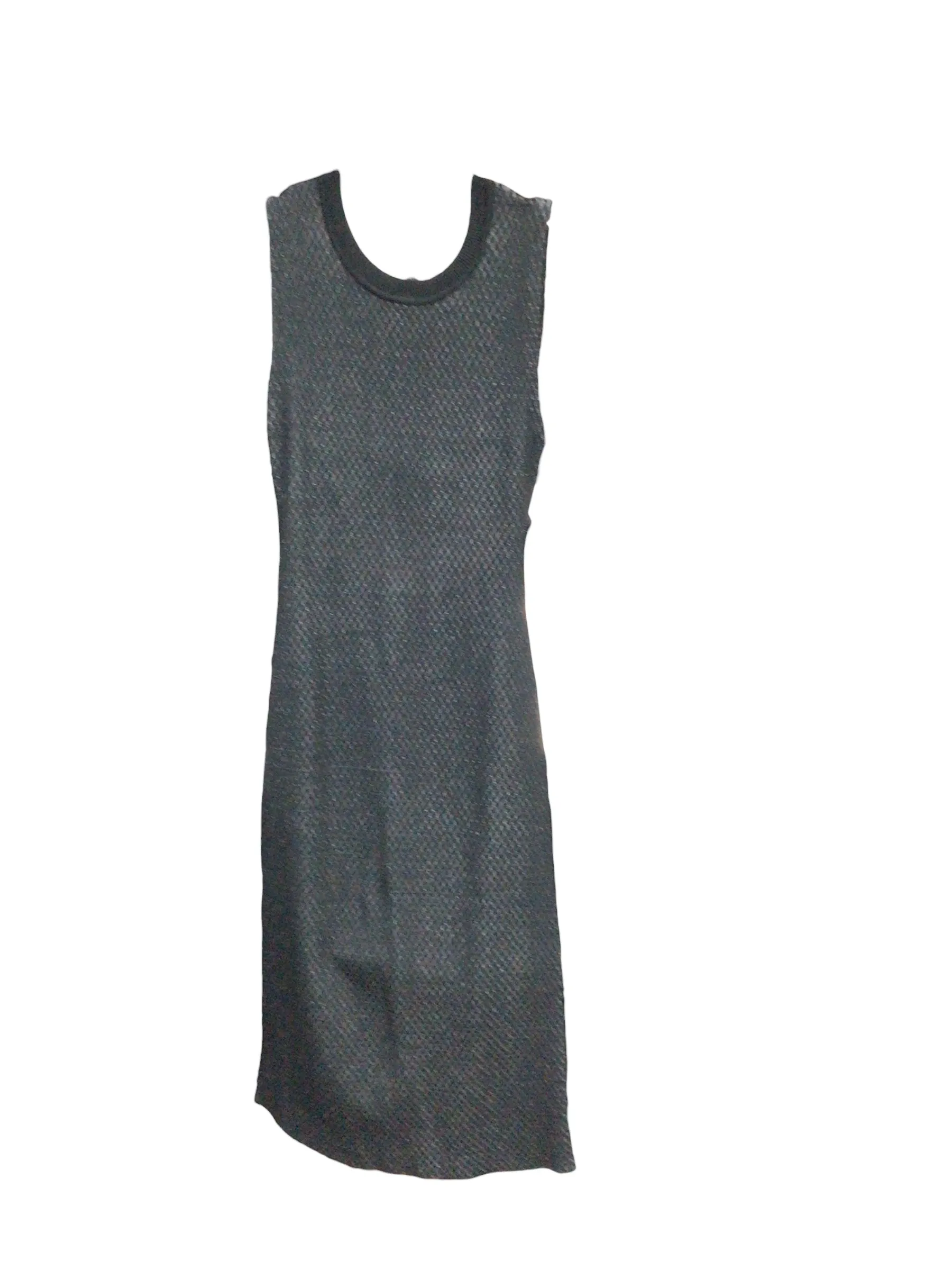 Dress Casual Short By Rachel Roy  Size: L