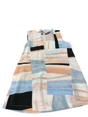 Dress Casual Short By Vince Camuto  Size: S