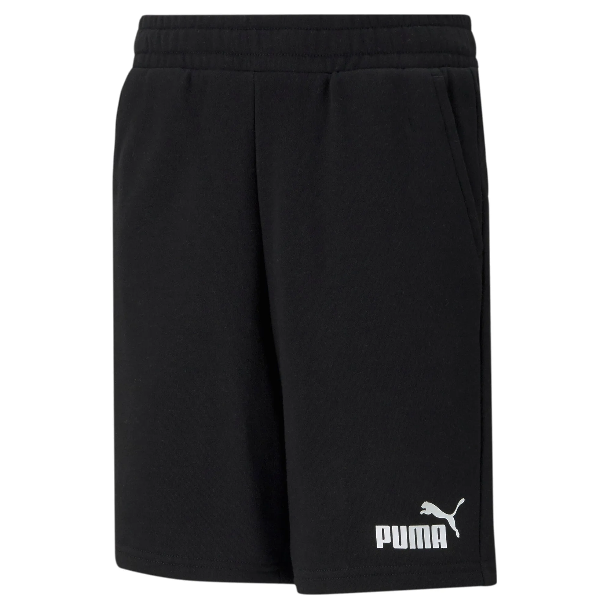 ESS SWEAT SHORTS