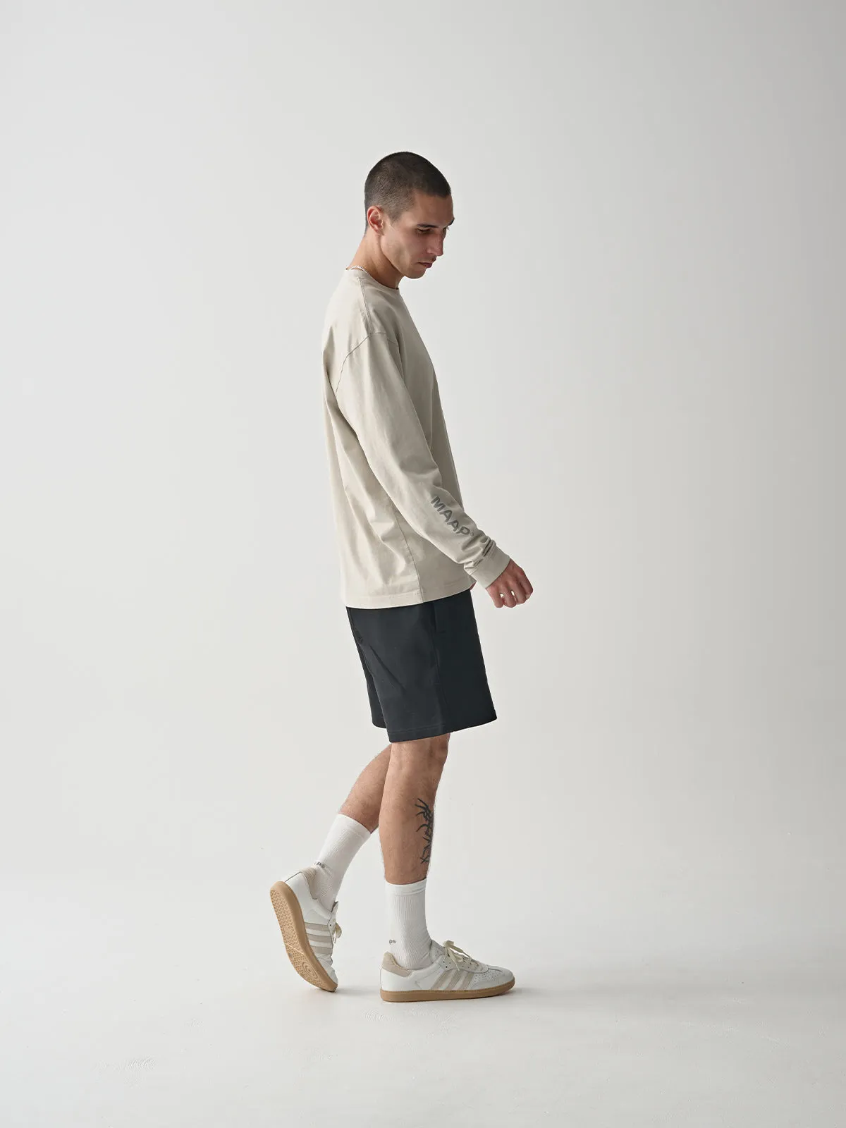 Essentials Sweat Short