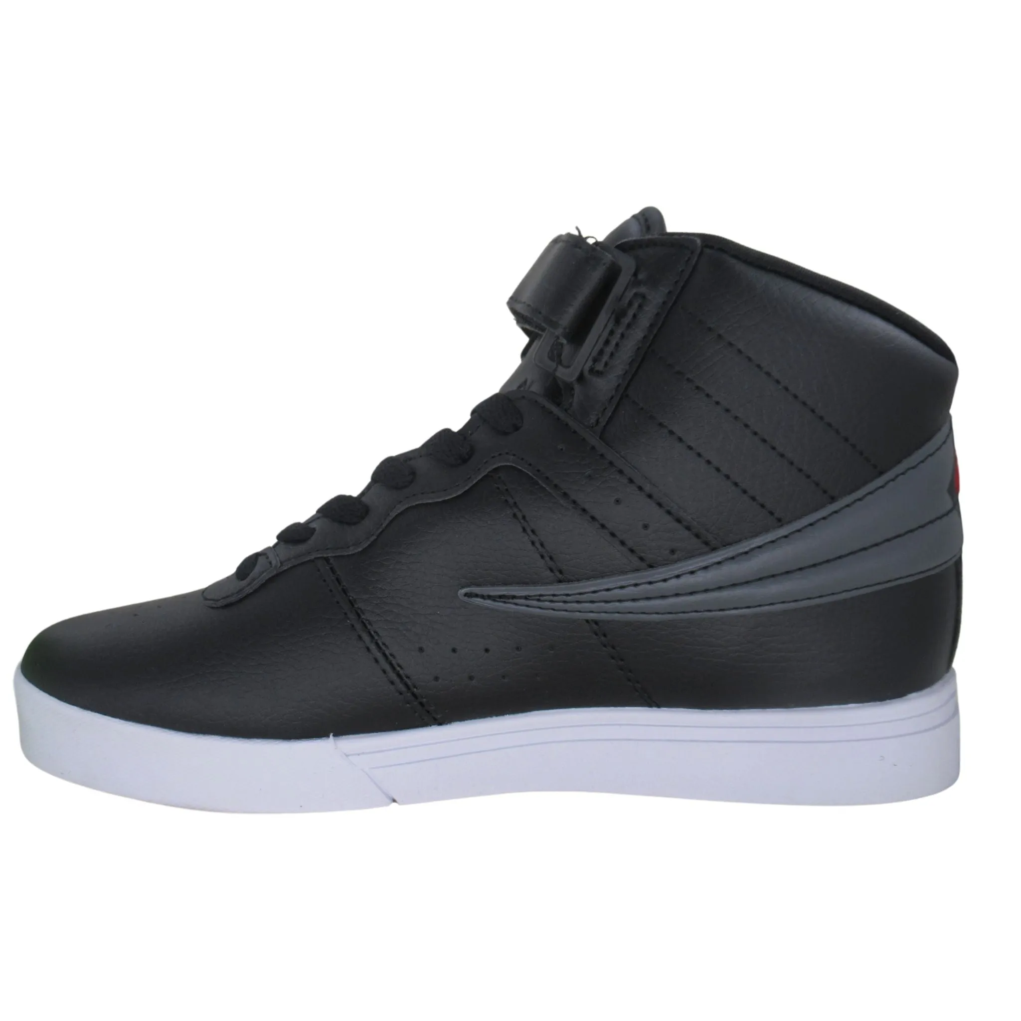 Fila Men's 1FM01752 Vulc 13 2D Casual Shoes