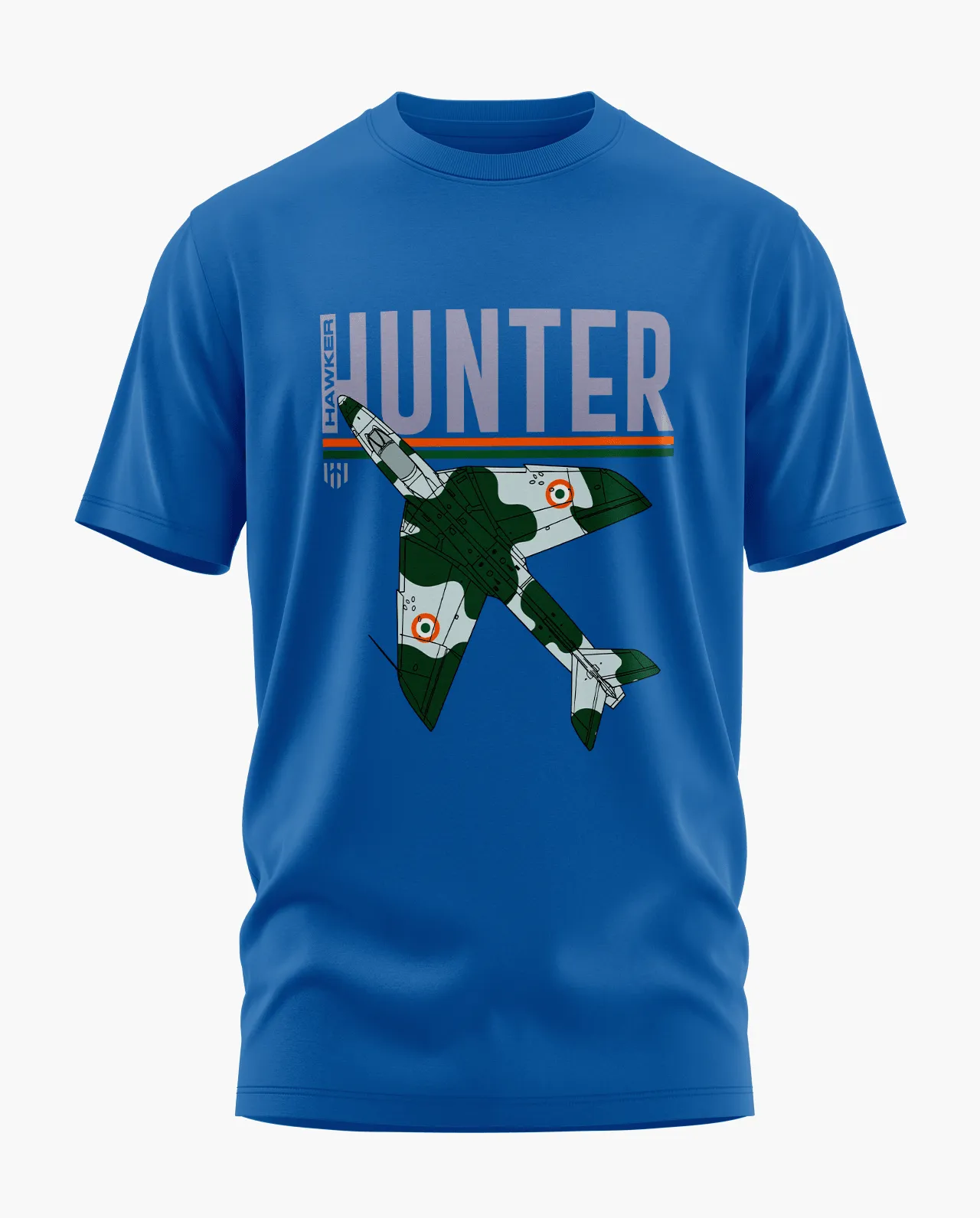 Hunter T-Shirt