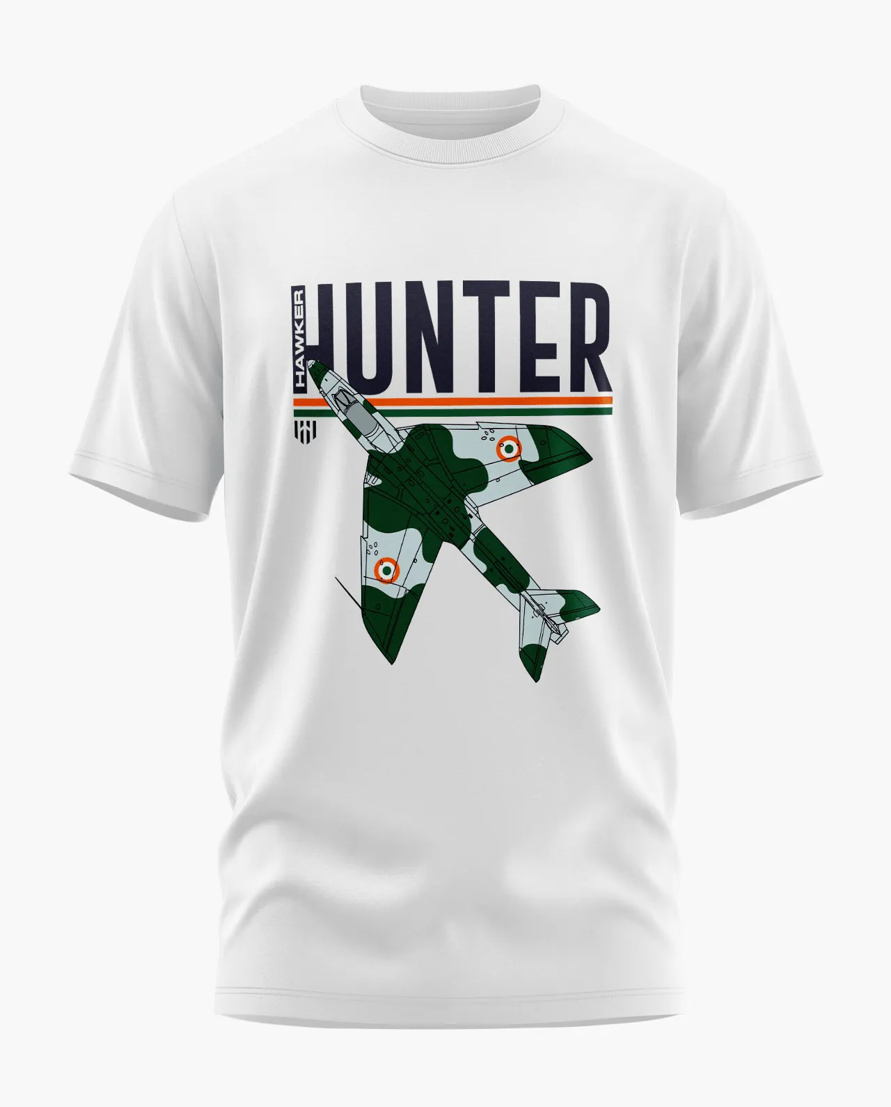 Hunter T-Shirt