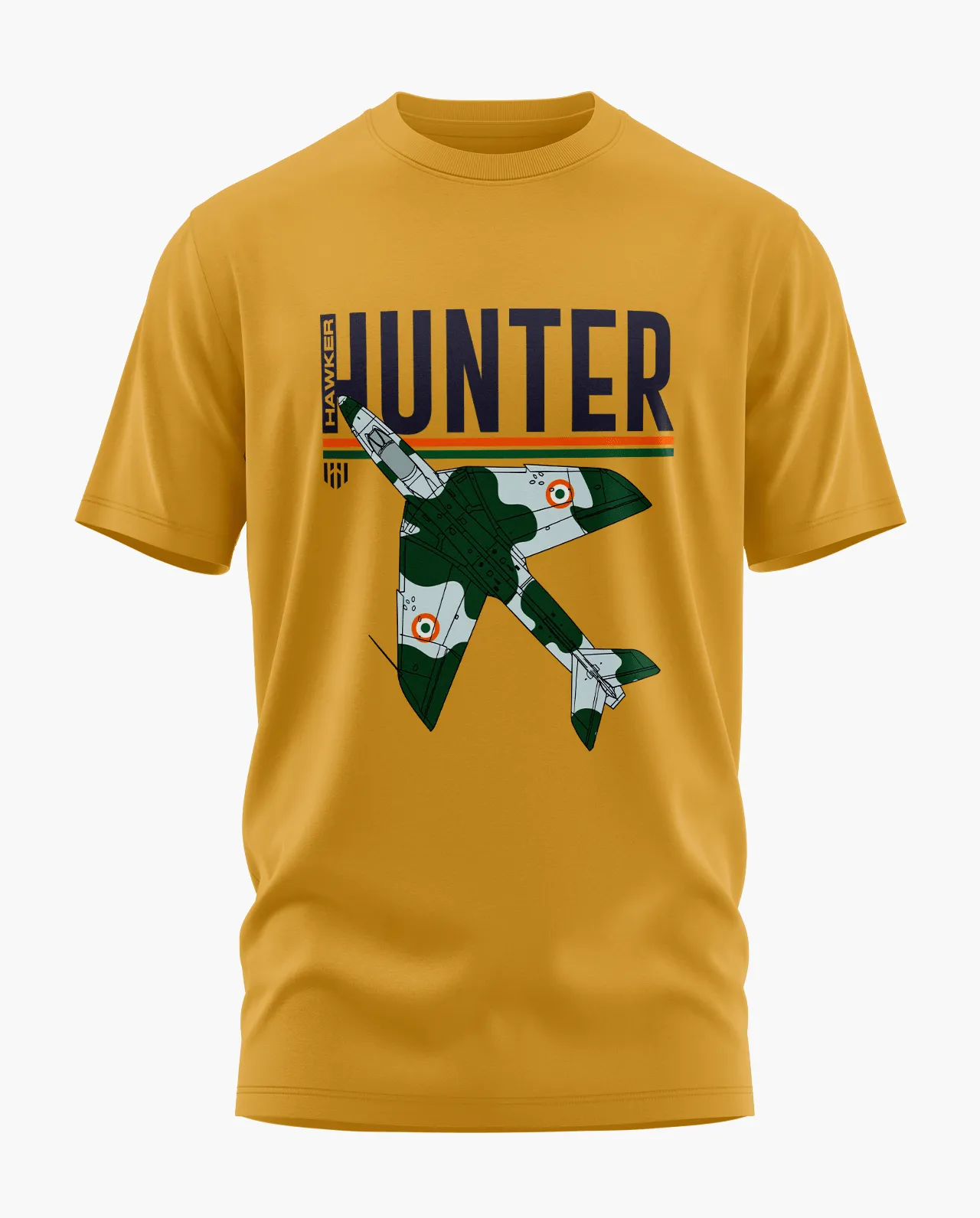 Hunter T-Shirt