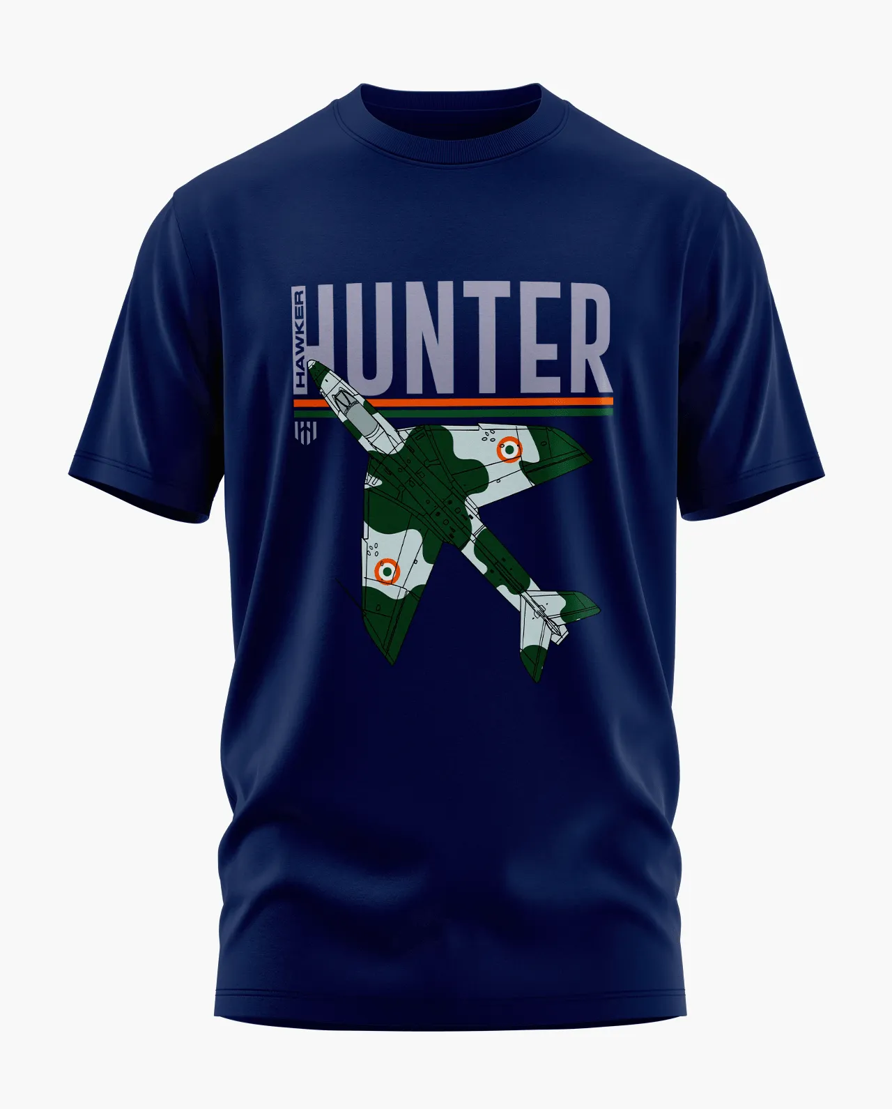 Hunter T-Shirt