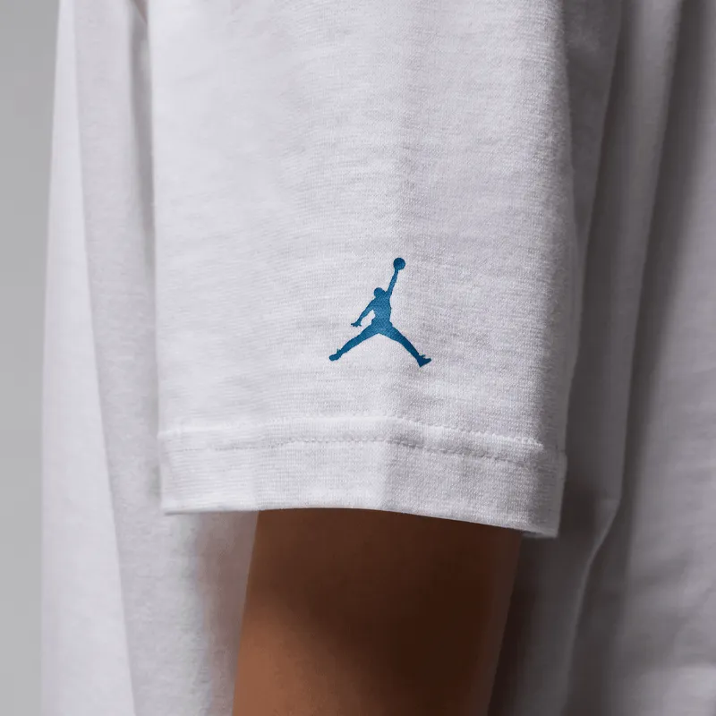 Jordan Graphics T-Shirt