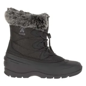 Kamik Women's MOMENTUM L2 Winter Boot