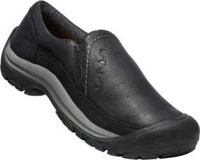 KEEN WOMEN'S KACI III WINTER SLIP ON