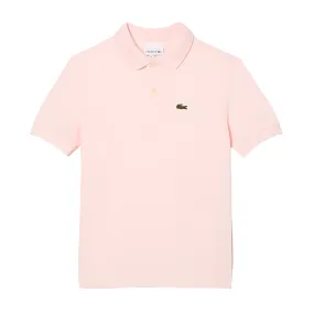 kids polo shirt