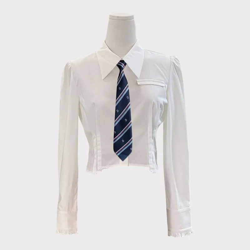 Kpop Korean Idol Dance Costume Jk Blazer Uniform Set