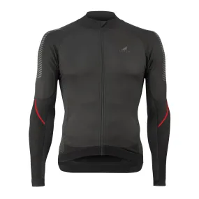 MEMBRANA JERSEY - MERINO